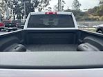 New 2025 Ram 2500 Big Horn Crew Cab 4x4 Pickup for sale #2511115 - photo 9