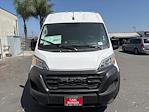 New 2025 Ram ProMaster 2500 High Roof Empty Cargo Van for sale #2514007 - photo 4