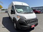 New 2025 Ram ProMaster 2500 High Roof Empty Cargo Van for sale #2514007 - photo 6
