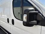 New 2025 Ram ProMaster 2500 High Roof Empty Cargo Van for sale #2514007 - photo 9