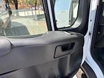 New 2025 Ram ProMaster 2500 High Roof Empty Cargo Van for sale #2514007 - photo 16