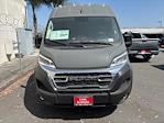 New 2025 Ram ProMaster 2500 High Roof Empty Cargo Van for sale #2514008 - photo 5
