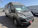 New 2025 Ram ProMaster 2500 High Roof Empty Cargo Van for sale #2514008 - photo 7