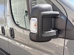 New 2025 Ram ProMaster 2500 High Roof Empty Cargo Van for sale #2514008 - photo 10