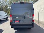 New 2025 Ram ProMaster 2500 High Roof Empty Cargo Van for sale #2514008 - photo 12