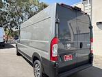 New 2025 Ram ProMaster 2500 High Roof Empty Cargo Van for sale #2514008 - photo 3
