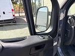 New 2025 Ram ProMaster 2500 High Roof Empty Cargo Van for sale #2514008 - photo 16