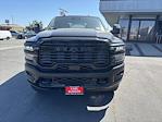New 2025 Ram 2500 Big Horn Crew Cab 4x4 Pickup for sale #2511111 - photo 2