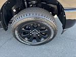 New 2025 Ram 2500 Big Horn Crew Cab 4x4 Pickup for sale #2511111 - photo 4