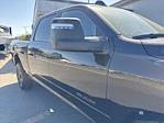 New 2025 Ram 2500 Big Horn Crew Cab 4x4 Pickup for sale #2511111 - photo 5