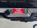 New 2025 Ram 2500 Big Horn Crew Cab 4x4 Pickup for sale #2511111 - photo 7