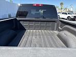 New 2025 Ram 2500 Big Horn Crew Cab 4x4 Pickup for sale #2511111 - photo 8