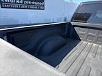 New 2025 Ram 2500 Big Horn Crew Cab 4x4 Pickup for sale #2511111 - photo 9