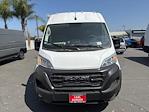 New 2025 Ram ProMaster 2500 High Roof Empty Cargo Van for sale #2514014 - photo 4