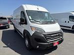 New 2025 Ram ProMaster 2500 High Roof Empty Cargo Van for sale #2514014 - photo 6