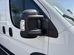New 2025 Ram ProMaster 2500 High Roof Empty Cargo Van for sale #2514014 - photo 10