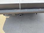 New 2025 Ram ProMaster 2500 High Roof Empty Cargo Van for sale #2514014 - photo 13