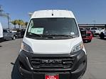 New 2025 Ram ProMaster 2500 High Roof Empty Cargo Van for sale #2514012 - photo 6