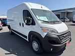 New 2025 Ram ProMaster 2500 High Roof Empty Cargo Van for sale #2514012 - photo 8