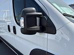 New 2025 Ram ProMaster 2500 High Roof Empty Cargo Van for sale #2514012 - photo 11