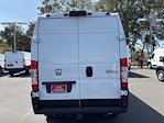 New 2025 Ram ProMaster 2500 High Roof Empty Cargo Van for sale #2514012 - photo 13