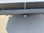 New 2025 Ram ProMaster 2500 High Roof Empty Cargo Van for sale #2514012 - photo 3