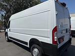 New 2025 Ram ProMaster 2500 High Roof Empty Cargo Van for sale #2514012 - photo 17