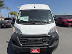 New 2025 Ram ProMaster 2500 High Roof Empty Cargo Van for sale #2514013 - photo 4