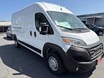 New 2025 Ram ProMaster 2500 High Roof Empty Cargo Van for sale #2514013 - photo 6
