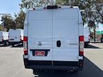 New 2025 Ram ProMaster 2500 High Roof Empty Cargo Van for sale #2514013 - photo 9