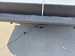 New 2025 Ram ProMaster 2500 High Roof Empty Cargo Van for sale #2514013 - photo 11