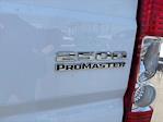 New 2025 Ram ProMaster 2500 High Roof Empty Cargo Van for sale #2514013 - photo 13