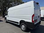 New 2025 Ram ProMaster 2500 High Roof Empty Cargo Van for sale #2514013 - photo 15