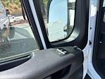 New 2025 Ram ProMaster 2500 High Roof Empty Cargo Van for sale #2514013 - photo 16