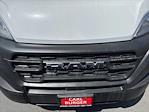 New 2025 Ram ProMaster 2500 High Roof Empty Cargo Van for sale #2514017 - photo 4