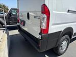 New 2025 Ram ProMaster 2500 High Roof Empty Cargo Van for sale #2514017 - photo 9