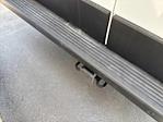 New 2025 Ram ProMaster 2500 High Roof Empty Cargo Van for sale #2514017 - photo 11