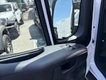 New 2025 Ram ProMaster 2500 High Roof Empty Cargo Van for sale #2514017 - photo 12