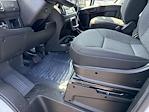 New 2025 Ram ProMaster 2500 High Roof Empty Cargo Van for sale #2514017 - photo 13