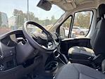 New 2025 Ram ProMaster 2500 High Roof Empty Cargo Van for sale #2514017 - photo 14