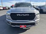 New 2025 Ram 1500 Big Horn Crew Cab Pickup for sale #2511008 - photo 2