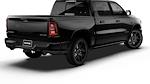 New 2027 Ram 1500 Laramie Crew Cab for sale #607921 - photo 1