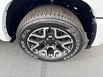 New 2025 Ram 1500 Laramie Crew Cab 4x4 Pickup for sale #2511048 - photo 4