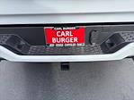 New 2025 Ram 1500 Laramie Crew Cab 4x4 Pickup for sale #2511048 - photo 7