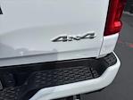 New 2025 Ram 1500 Laramie Crew Cab 4x4 Pickup for sale #2511048 - photo 8