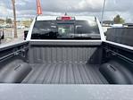 New 2025 Ram 1500 Laramie Crew Cab 4x4 Pickup for sale #2511048 - photo 9
