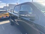 New 2025 Ram 1500 Laramie Crew Cab 4x4 Pickup for sale #2511031 - photo 5