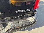 New 2025 Ram 1500 Laramie Crew Cab 4x4 Pickup for sale #2511031 - photo 8