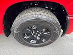 New 2025 Ram 1500 Tradesman Quad Cab Pickup for sale #2511103 - photo 4