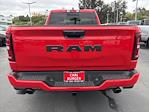 New 2025 Ram 1500 Tradesman Quad Cab Pickup for sale #2511103 - photo 7